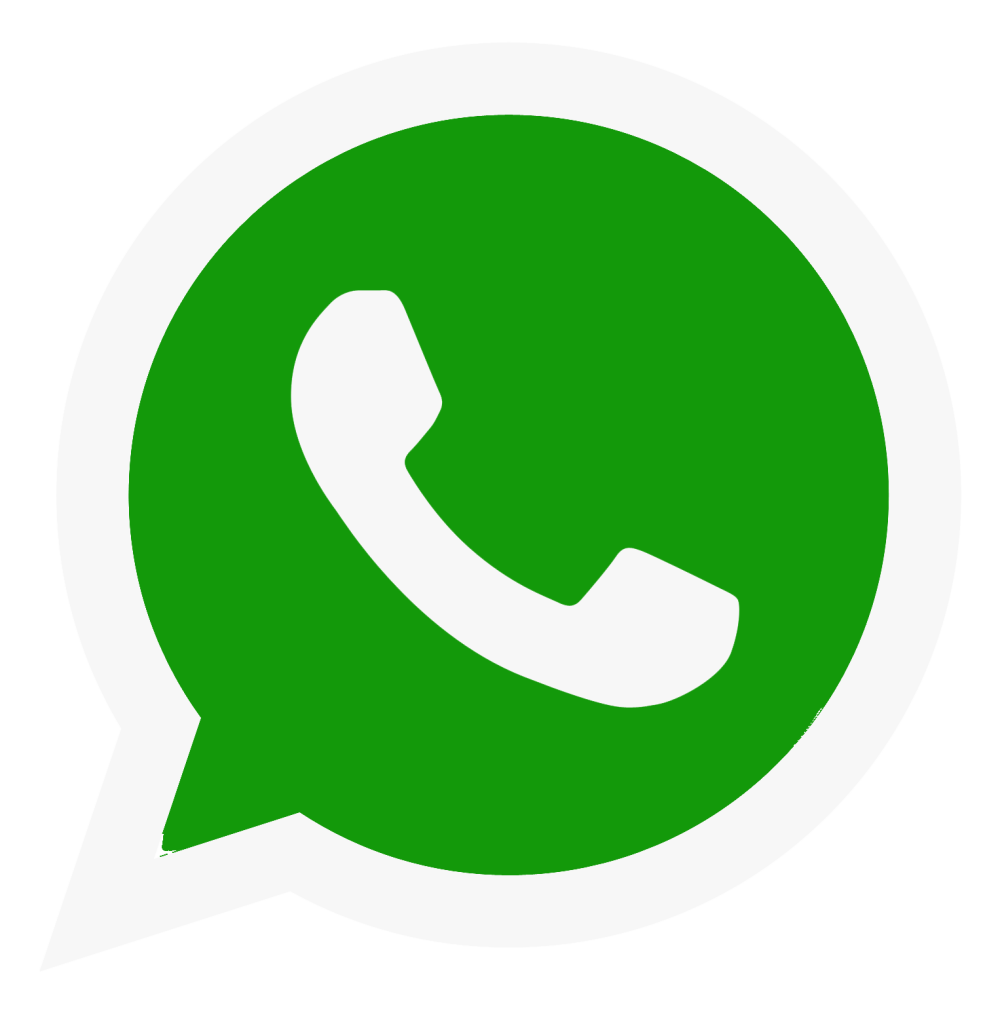 WhatsApp chat